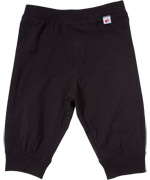 Molo soft baby pants for boys