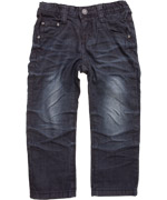Molo vintage straight jeans