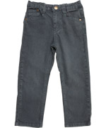 Mini A Ture dark grey super cool jeans