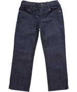 Norlie super cool dark denim jeans for boys and girls