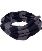 Little Remix amazing merino knitted scarf