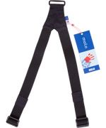 Molo suspenders for ski-pants