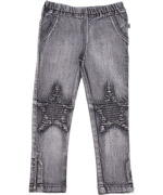 Super cool jegging en jeans usÃ© par Minymo