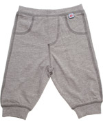 Molo soft baby pants for boys