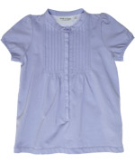 Mini A Ture lavender blouse