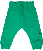 DanefÃ¦ super cool green sweat pants
