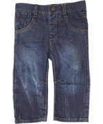 Name It amazing jeans for small boys