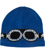 Molo funky skydiver beanie