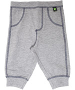 Molo very comfortable light grey soft pants