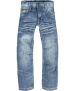 Name It super cool light blue slim fit jeans