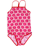 SmÃ¥folk super adorable rose swimsuit