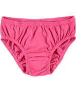 Name It lovely pink briefs for juniors