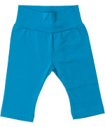 Froy & Dind adorable blue baby pants